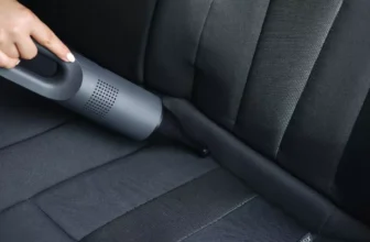 Are Portable Car Vacuum Cleaners Powerful Enough for Deep Cleaning?