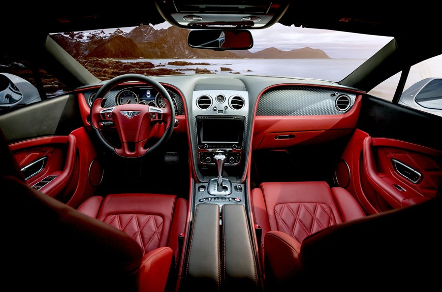 best car interior cleaners