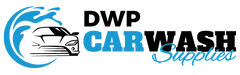 Dwpcarwashsupplies.com