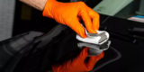 What’s the Difference Between Wax, Sealant, and Polish for Cars?