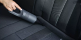 Are Portable Car Vacuum Cleaners Powerful Enough for Deep Cleaning?